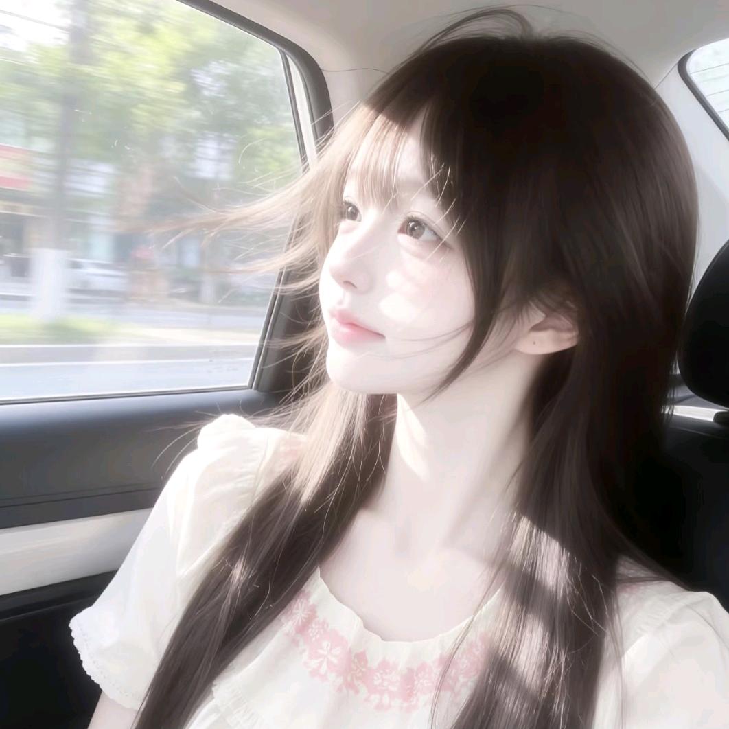 【迁驰】漂亮早早