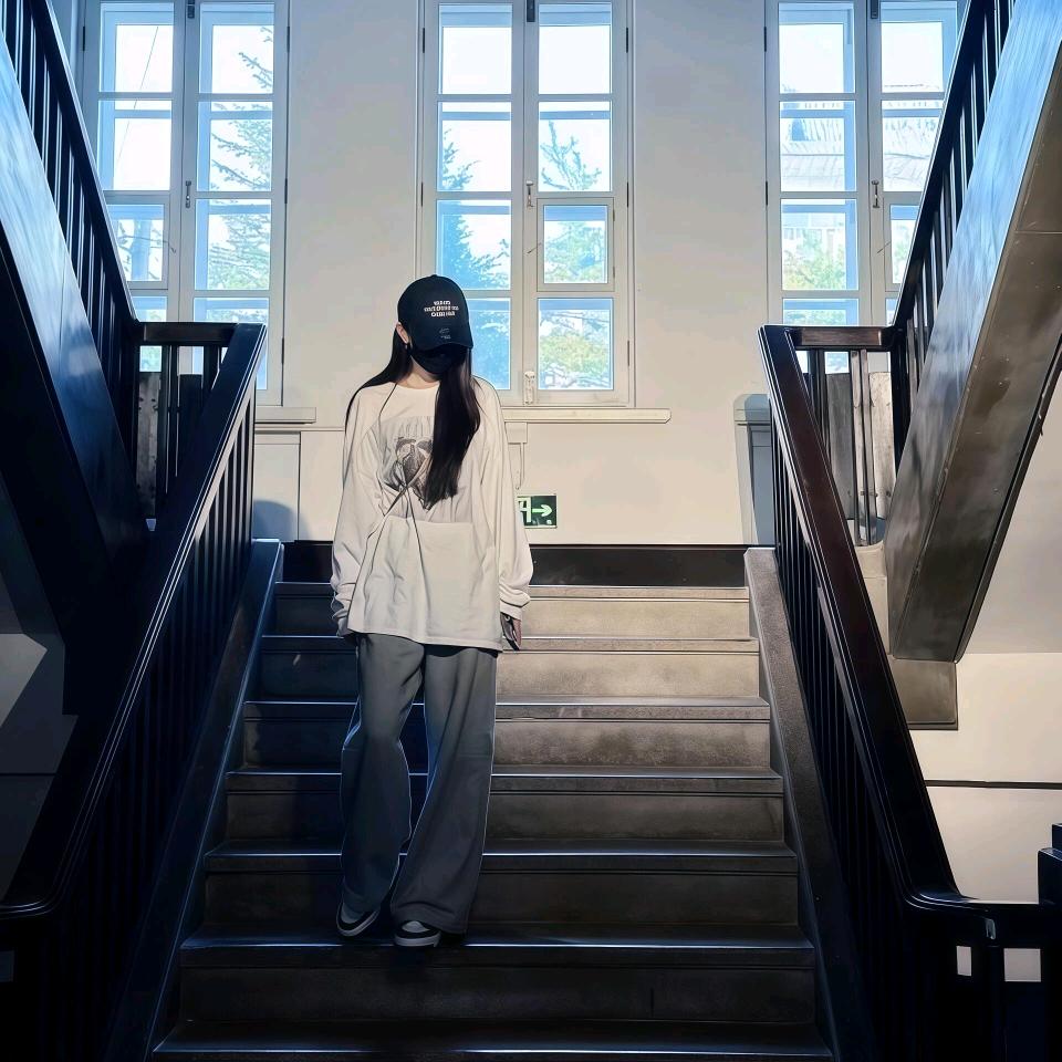 先说一半