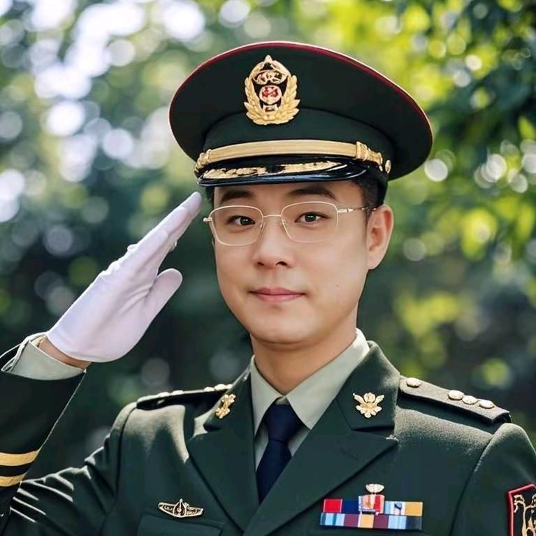 不忘初心牢记使命