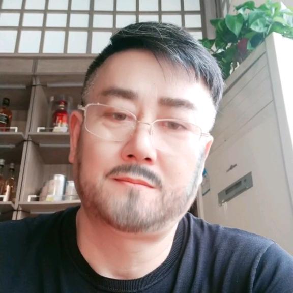 二哥（否搭额和调）