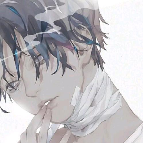 浮云游子意，挥手自兹去