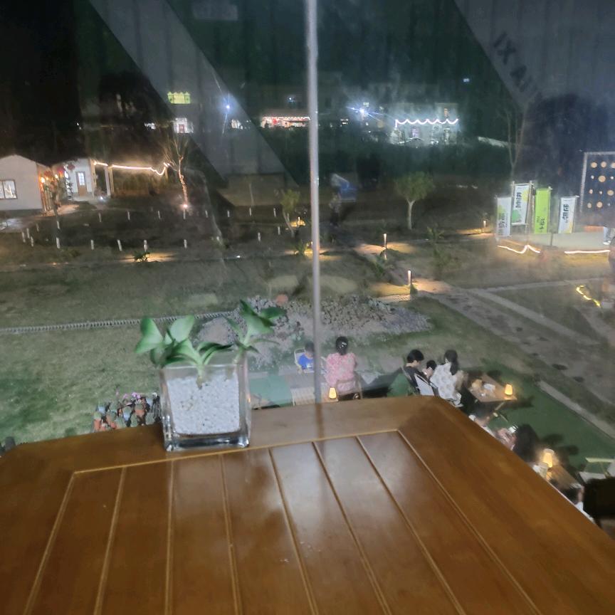 ღ᭄ꦿ꯭꯭凉❤️凉ꦿ꯭ღ᭄