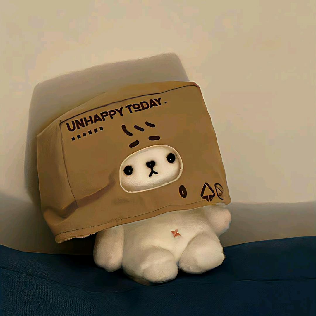 Vivi.ya~
