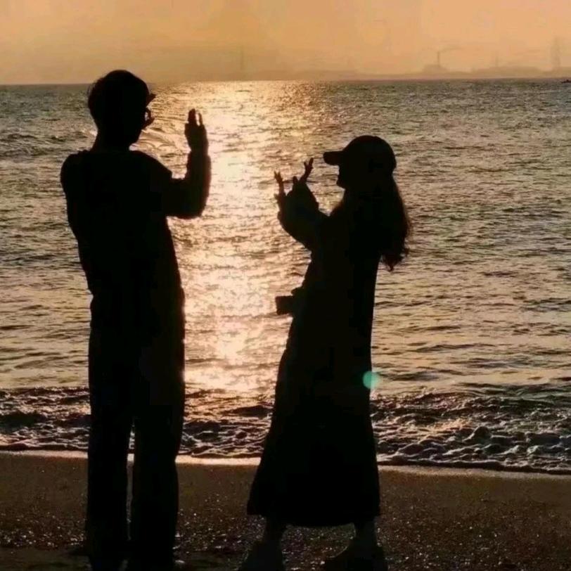 何婆婆爱薅吃