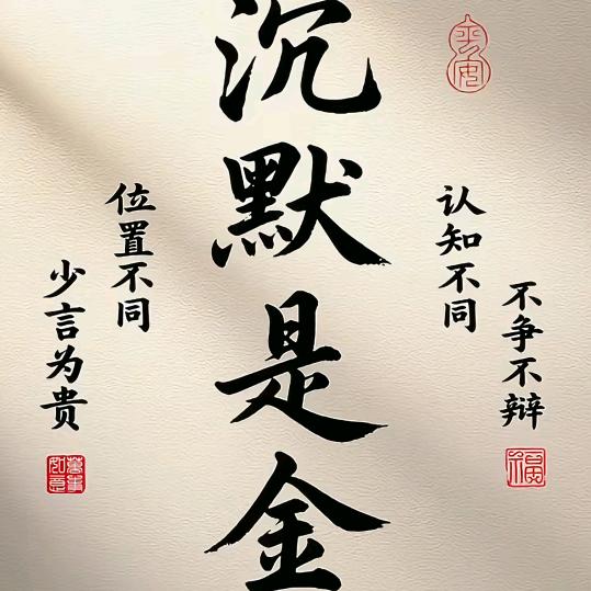 来日方长！！！