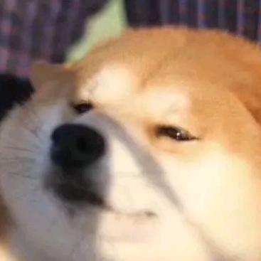 、