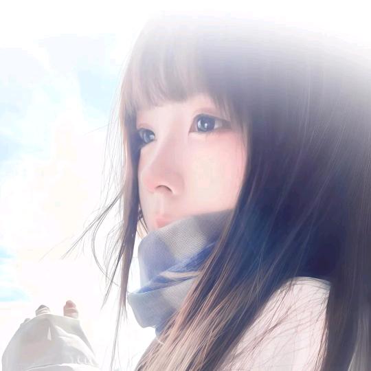吃ღ薯条* ੈ✩