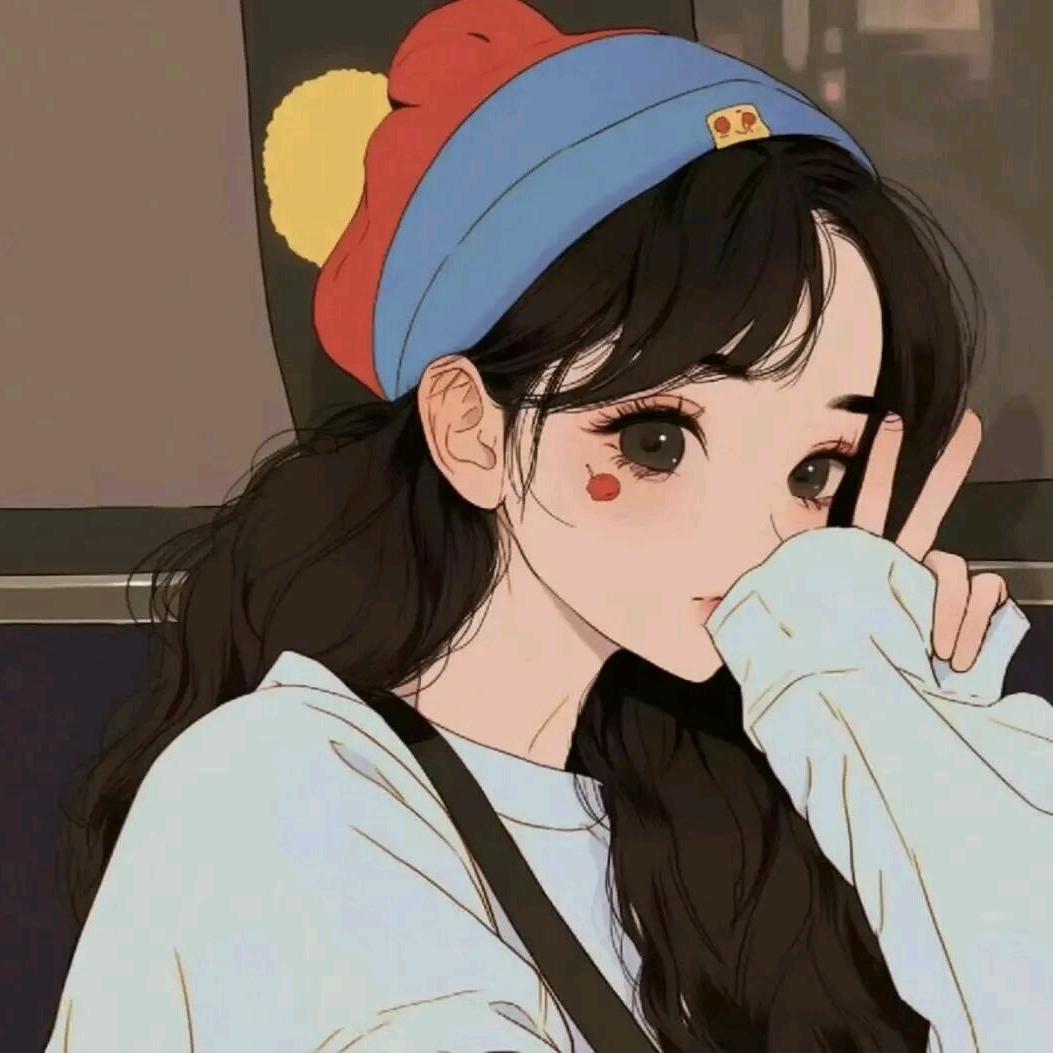 ℒℴѵℯ·仁宝💕