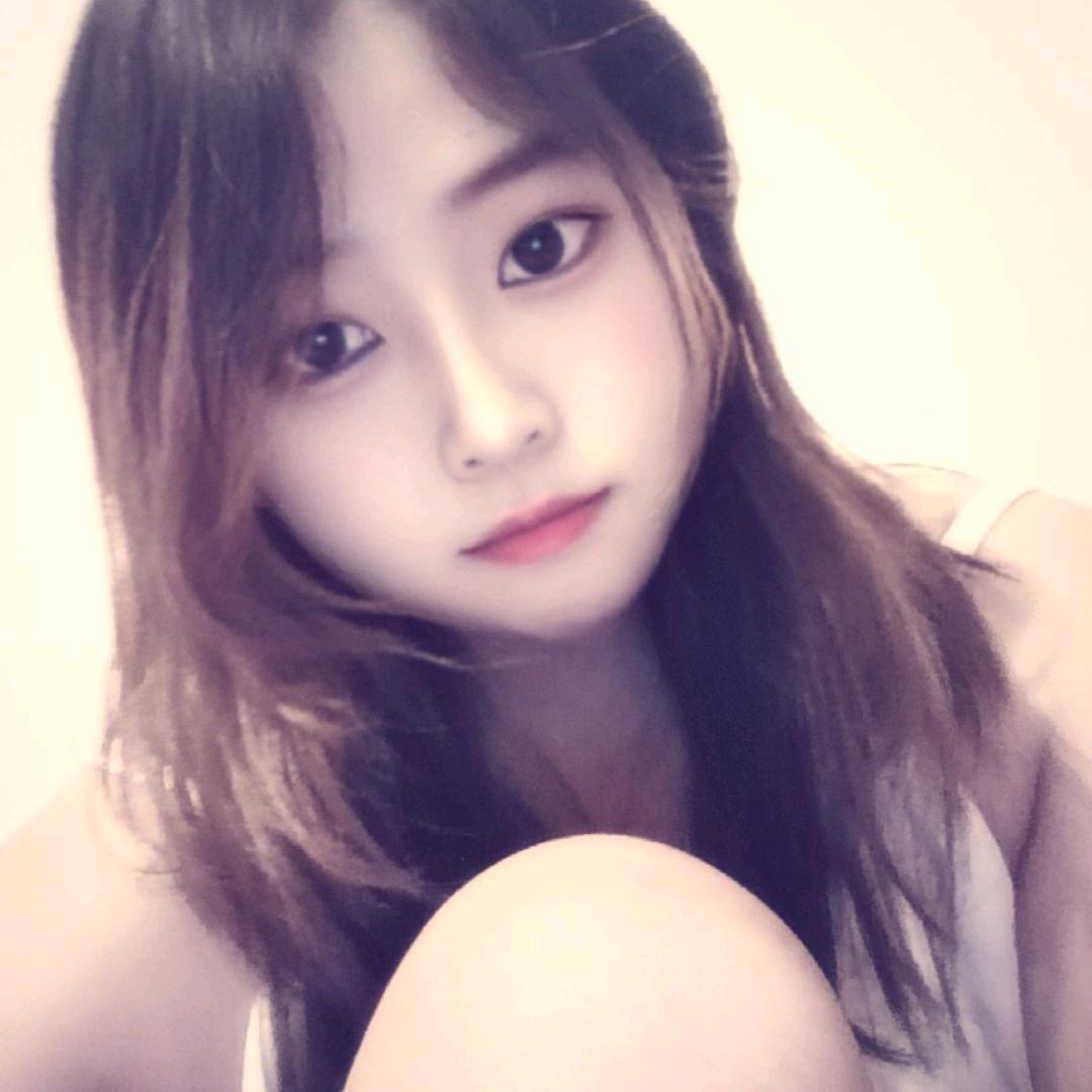 ꧔ꦿ᭄一?: ໑᭄个꧔人᭄ꦿꪟ
