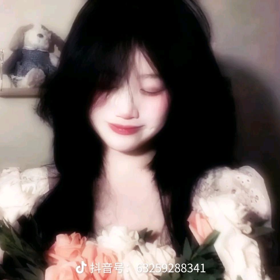 小新大王记得要快乐哟👏😄