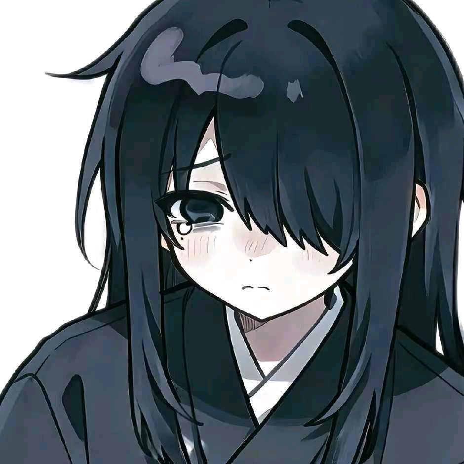 ！！