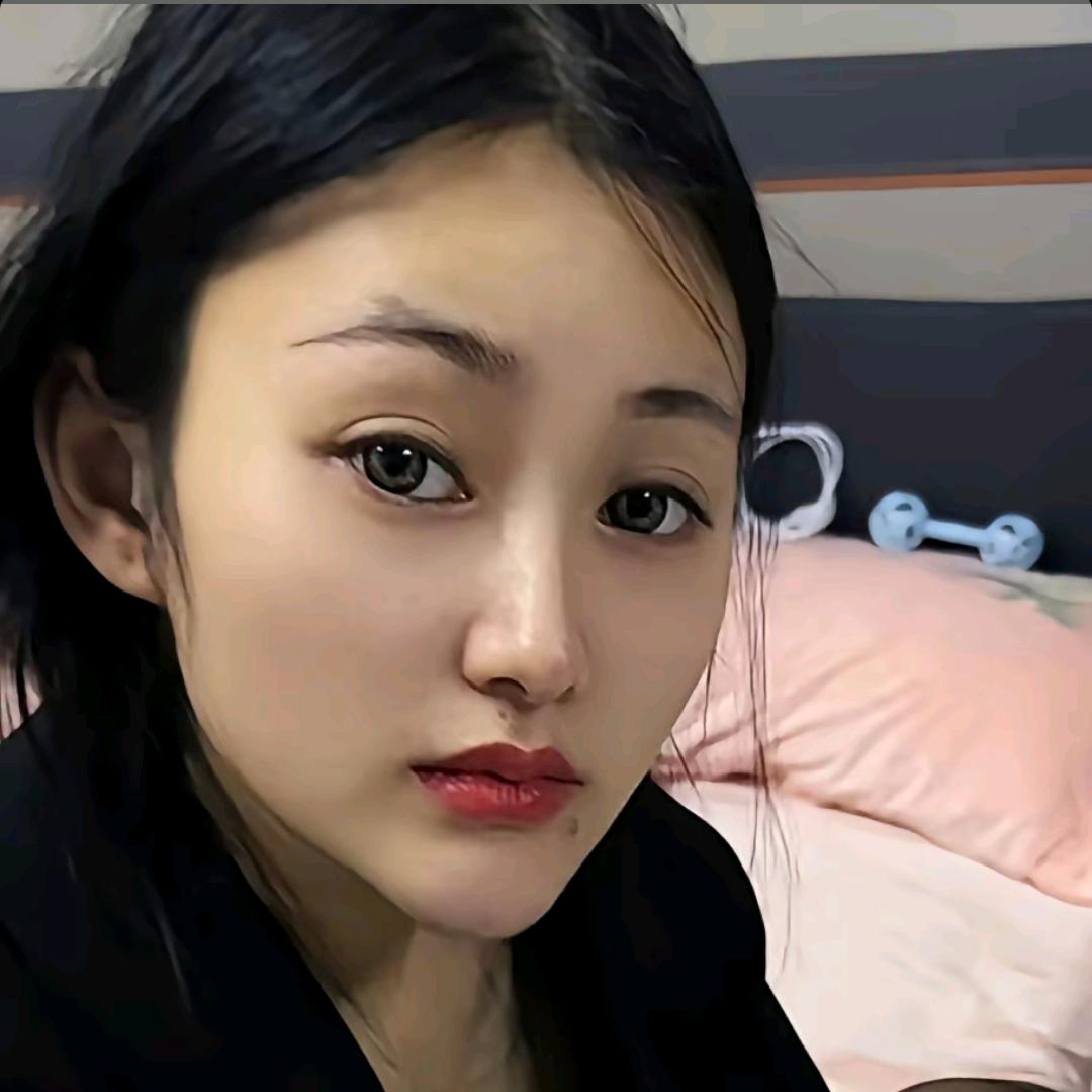 唐三妹小号