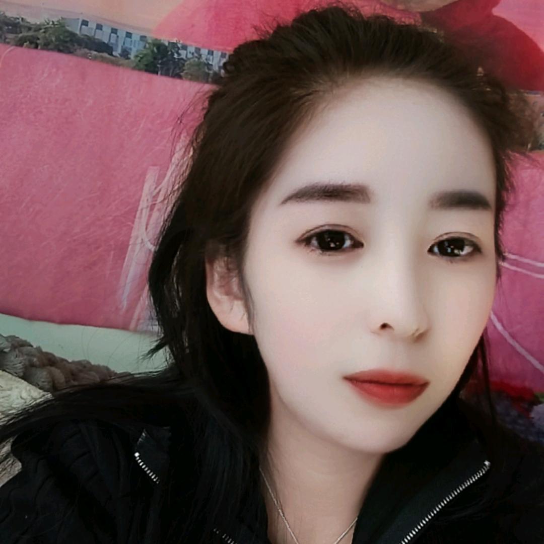 ༒Tseyang༄༒