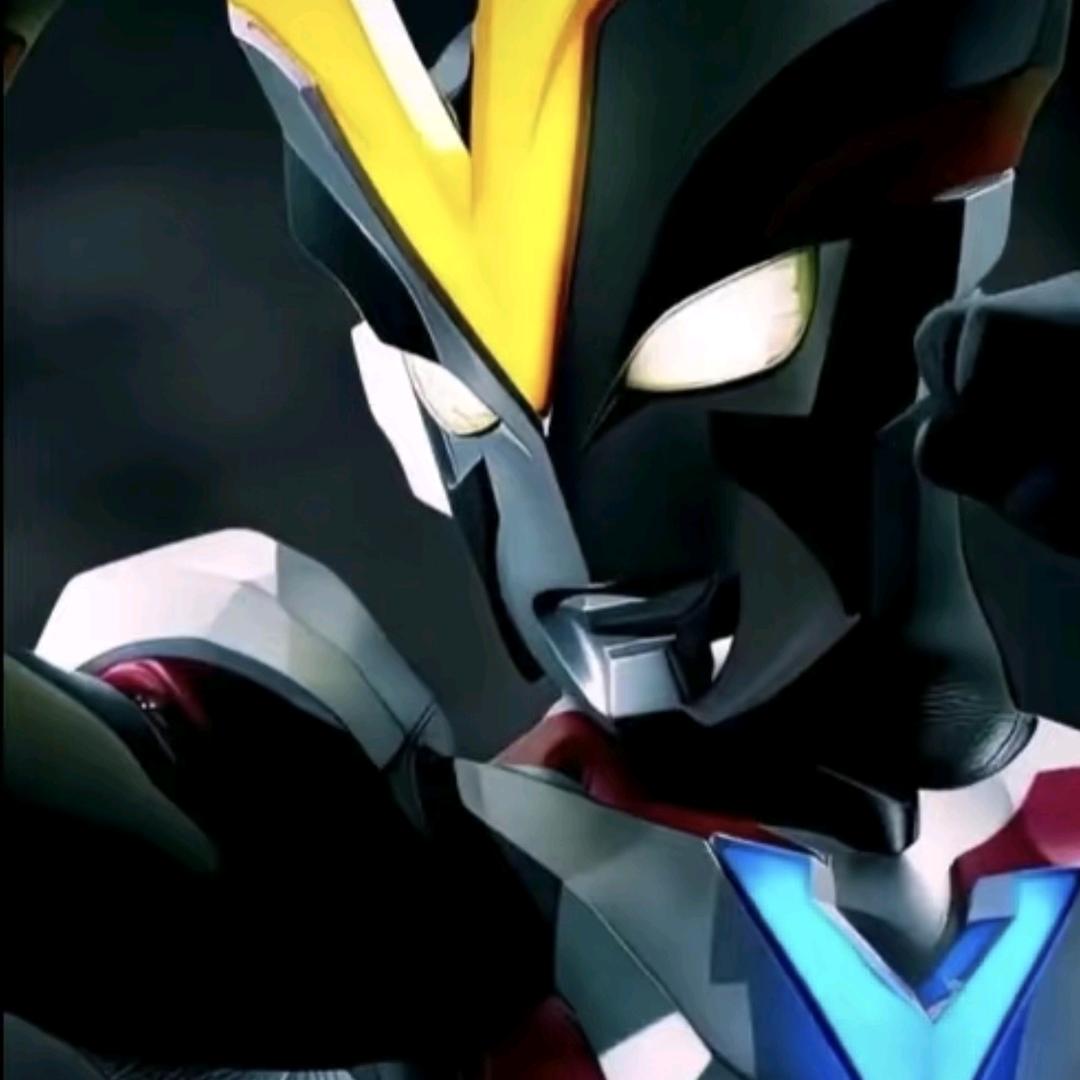 维克特利奥特曼