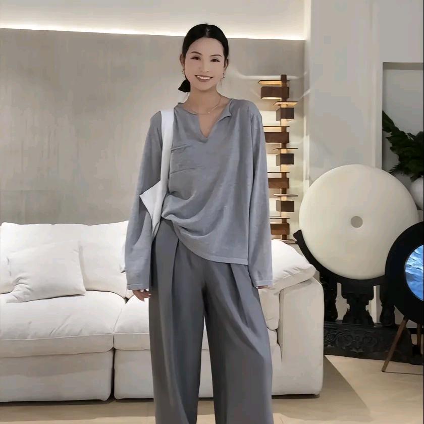 阿文 MG【直播精品】