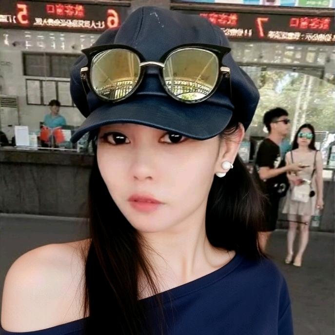 🌺毛毛🌺（连赞拉黑）