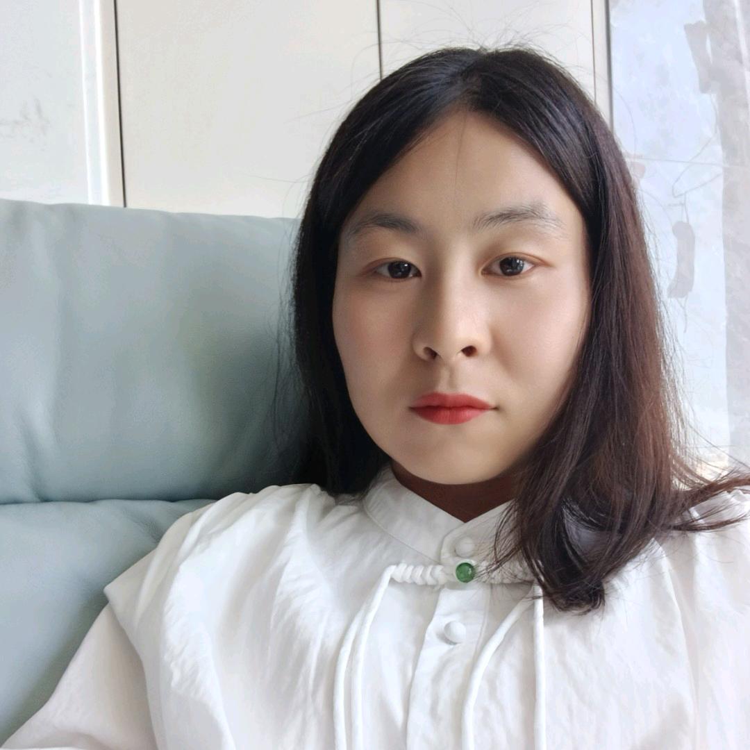 莎莎