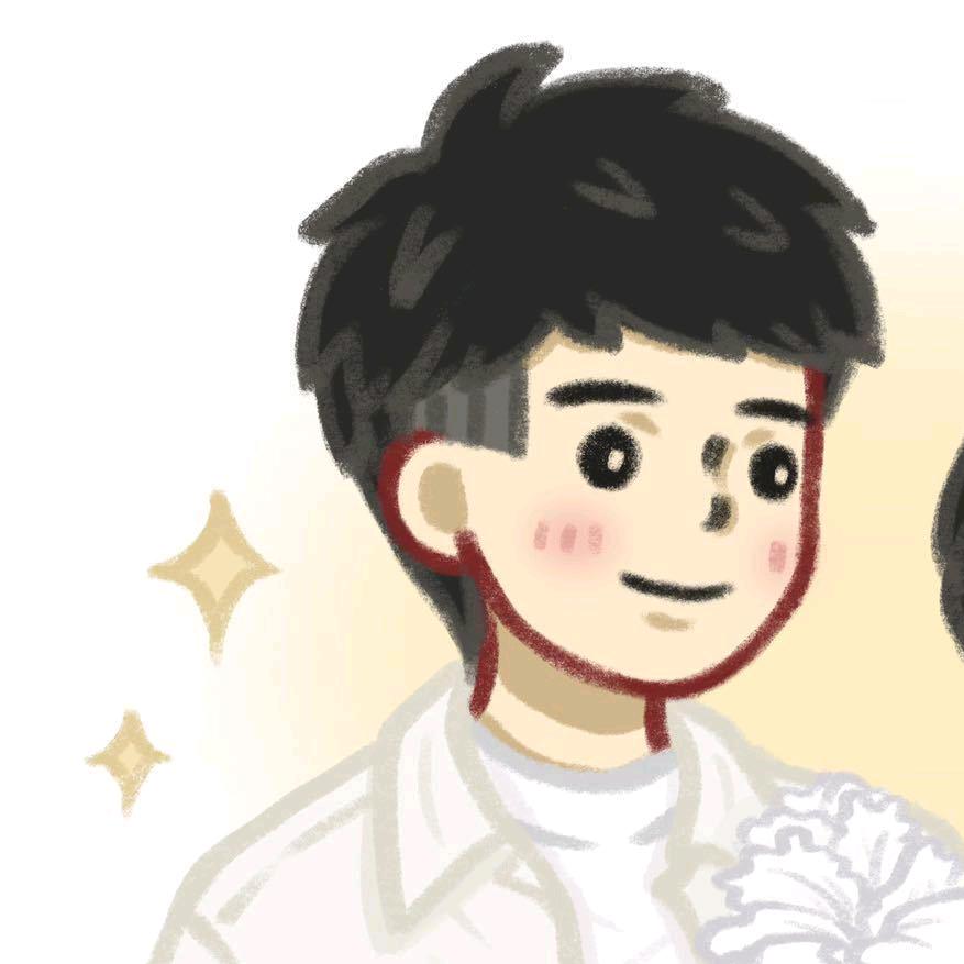 有备而来🔥🔥