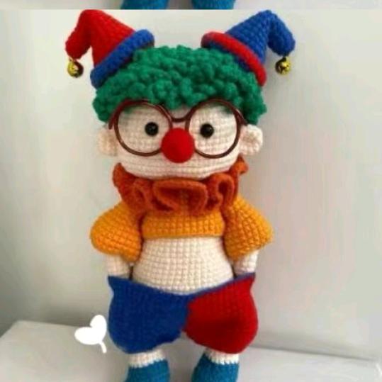 沐梓（挣钱养老）