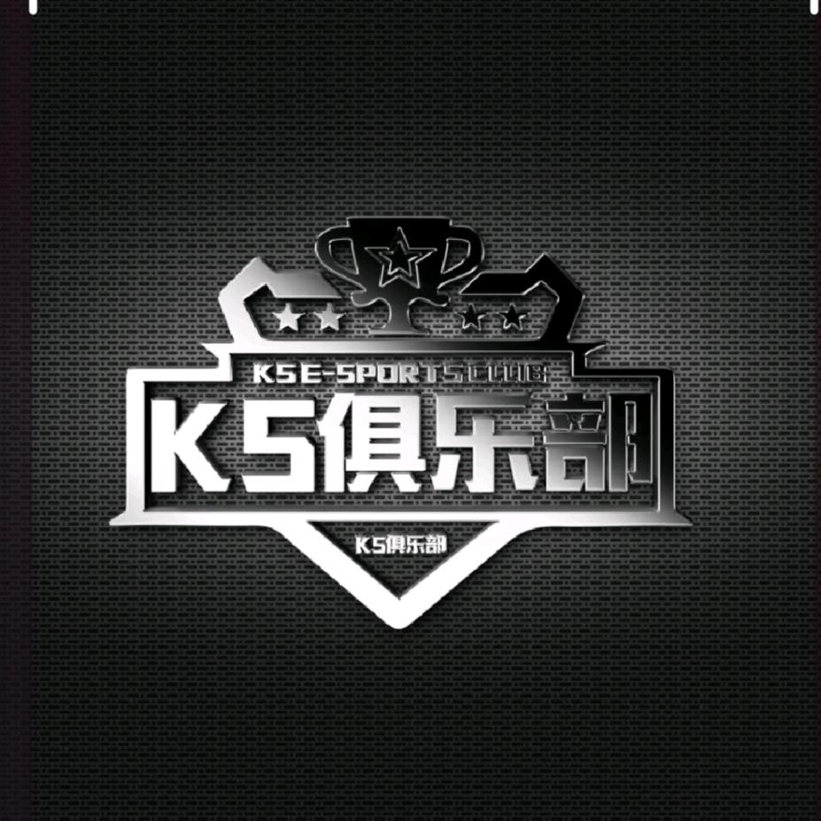 KS酒吧营销副总-阿龙