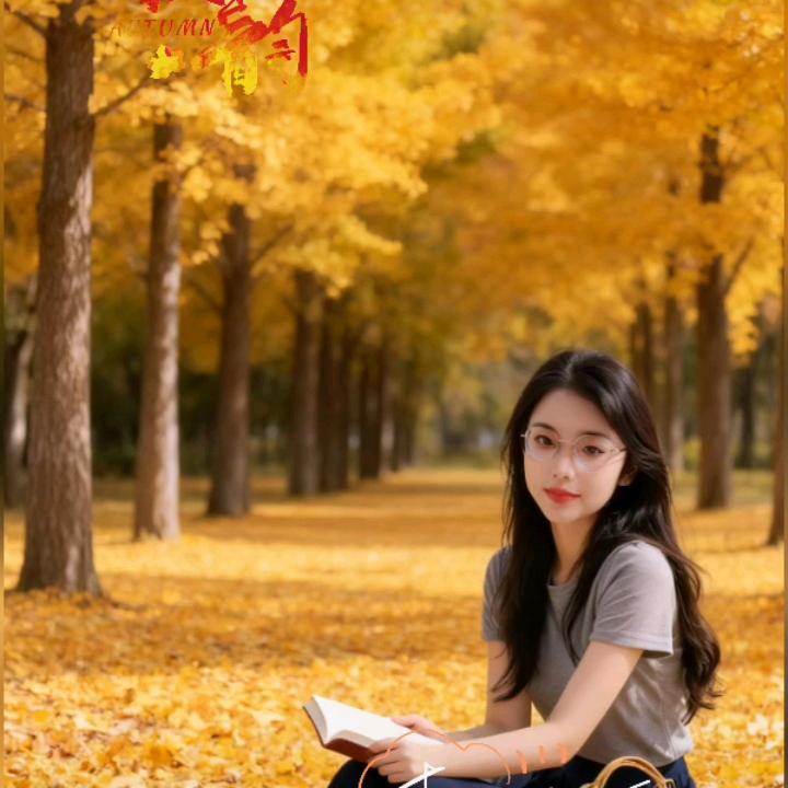 💞ꦿꦼ之᭄꧔ꦿ琴⁵²º封心锁爱