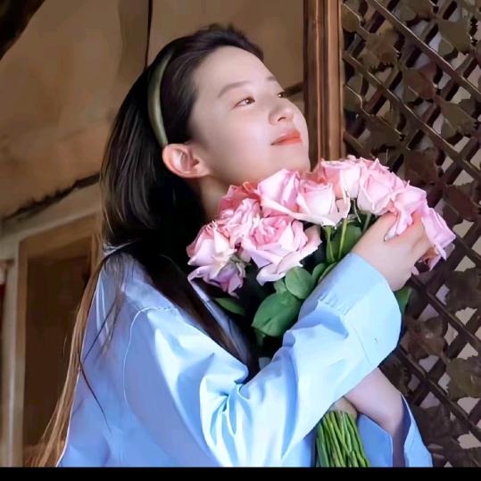 🌹 ˶᳐ Ö椰 ˶᳐੭ﾞ 🍀: