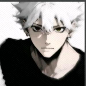 小李子（影响）