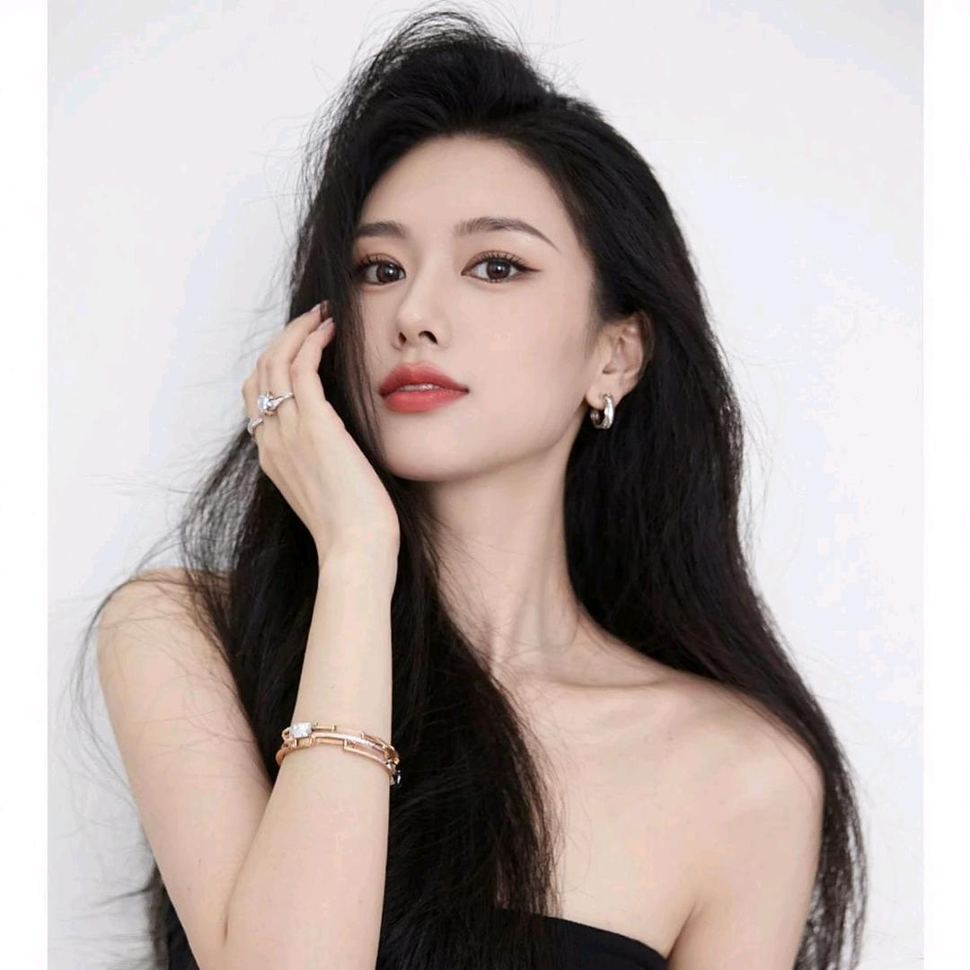 欢乐赞👍👯