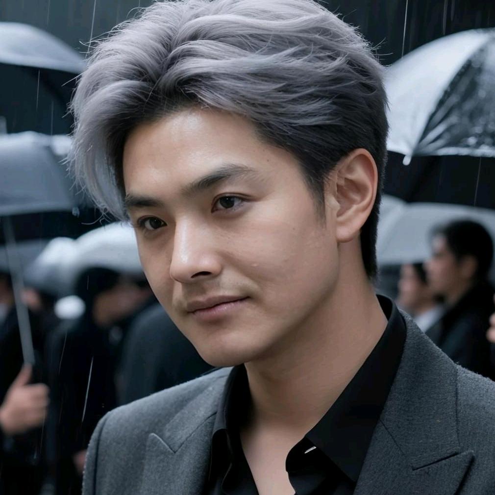 🐰豫南陈老弟🐰