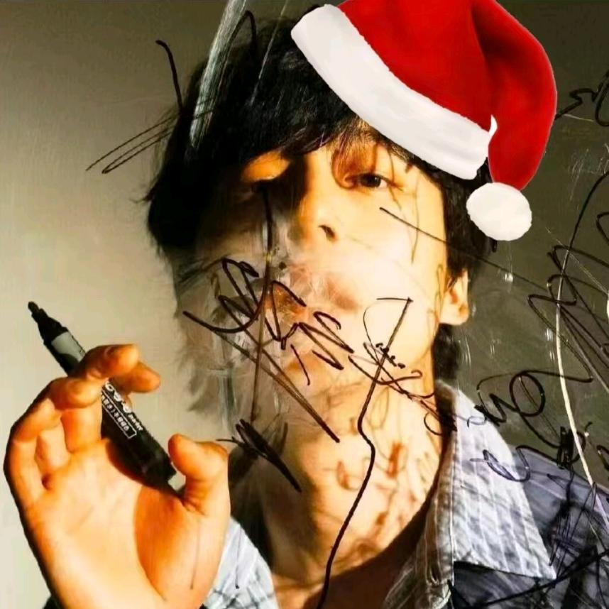 不知何处是东洋#76872