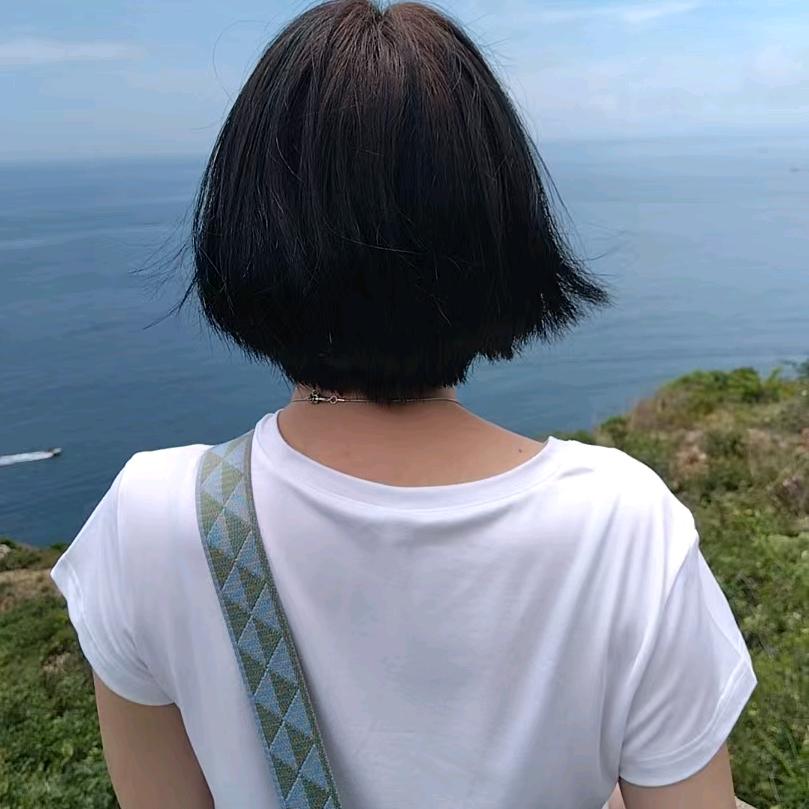 㿝氼