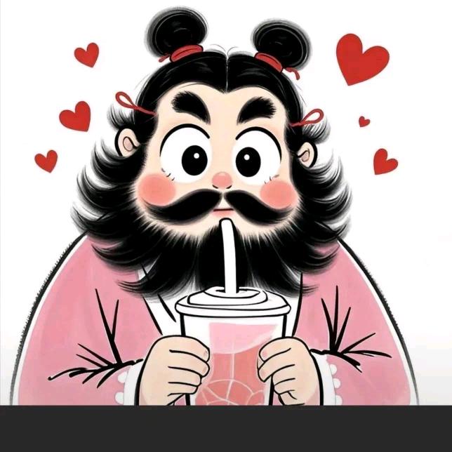吴聊