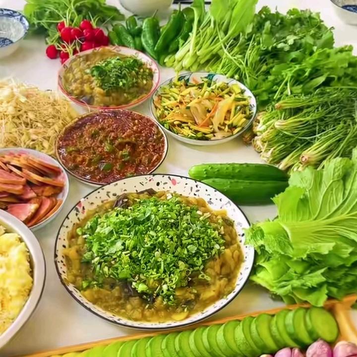 苏喂苏喂（陪伴）