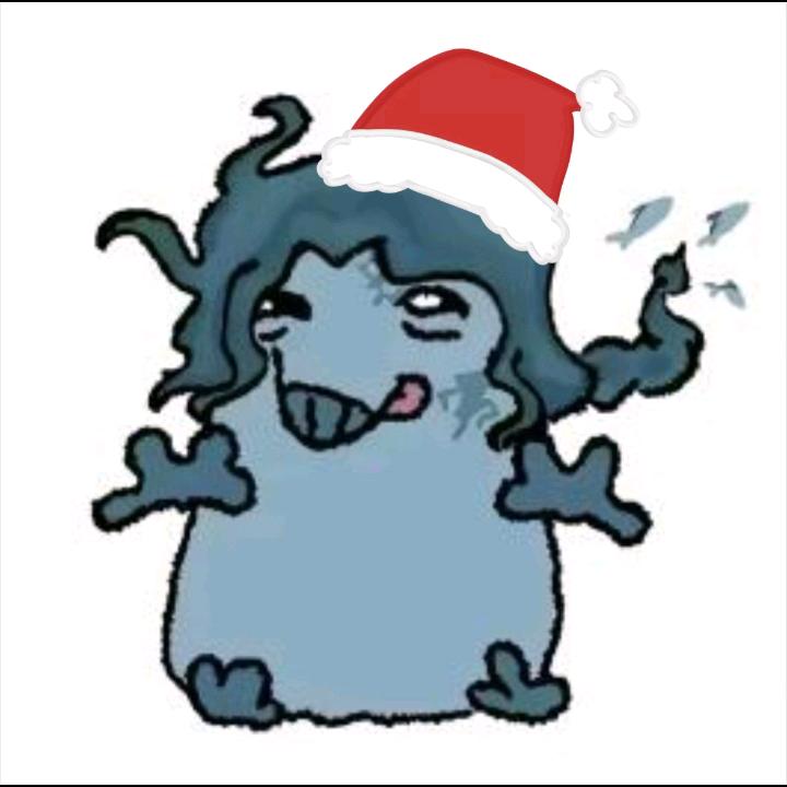 渔女唯粉（晚9点左右直播）