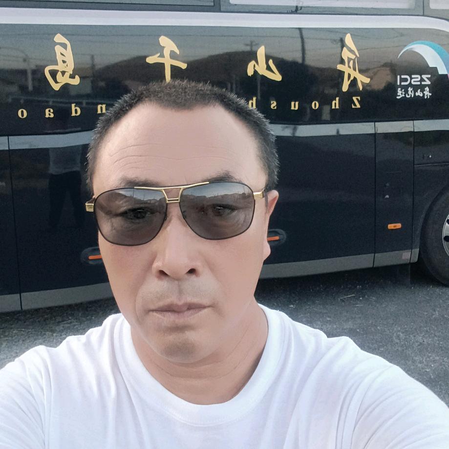 家在东北