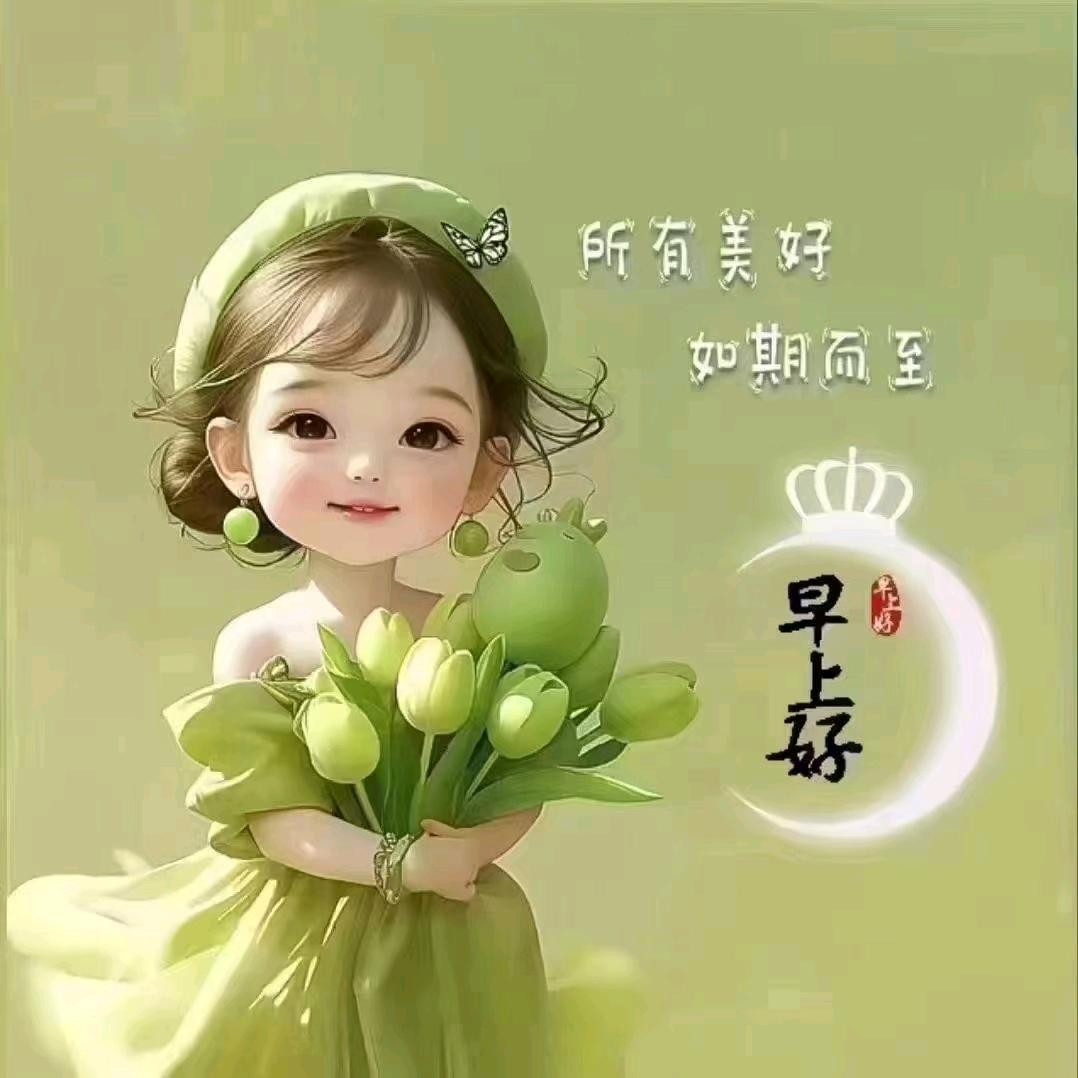 随风飘