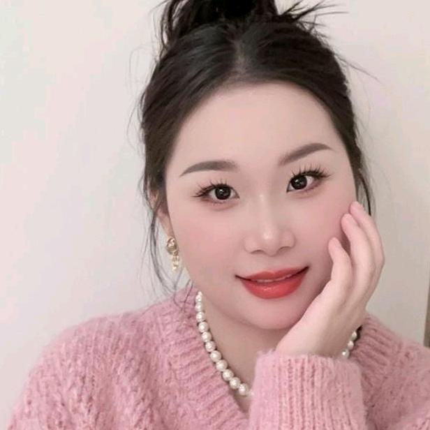 巧巧吖💓