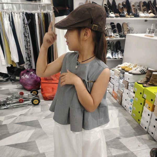 吉祥如意