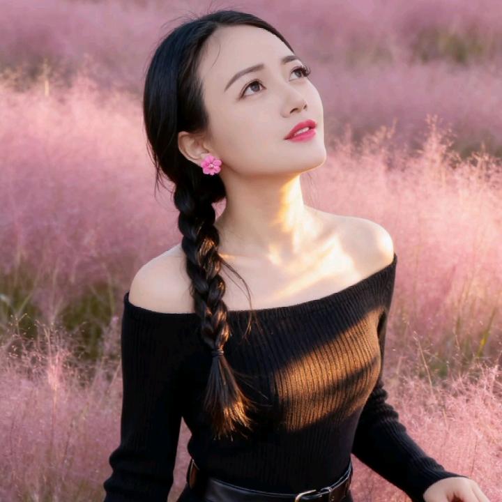 莉姐姐