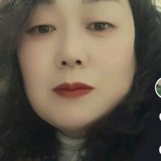 清晨雨露（手机摄影）