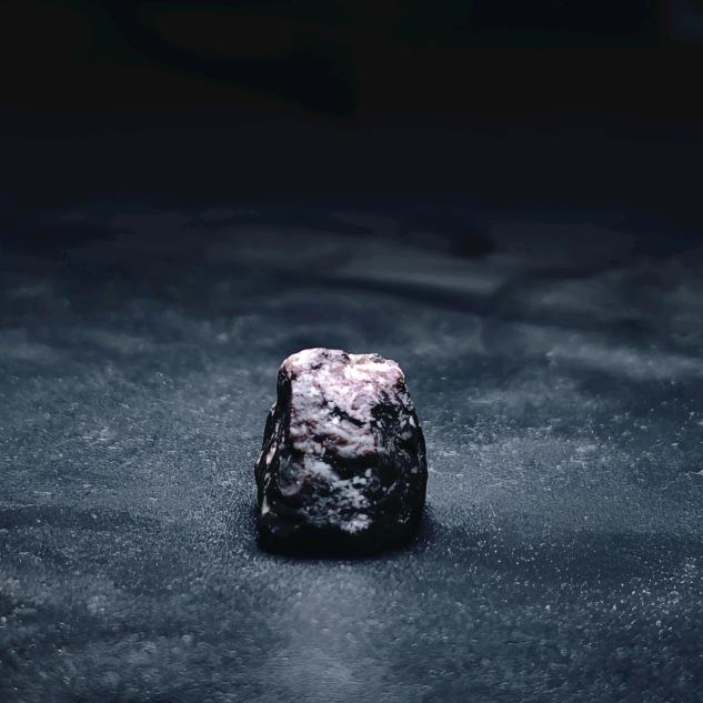 假期是弯道超币的好时候