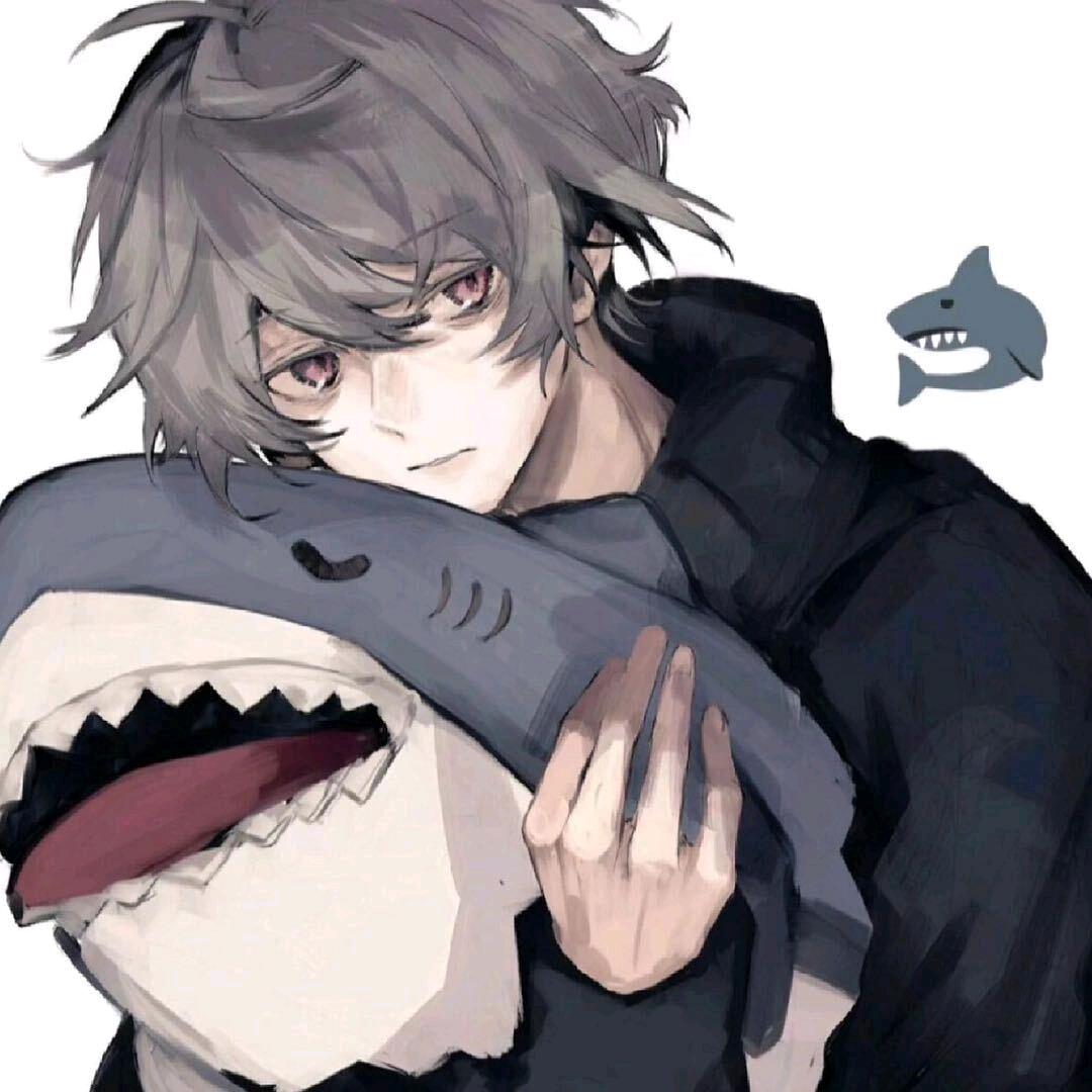 Ch_u