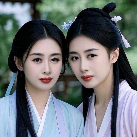 往事如梦