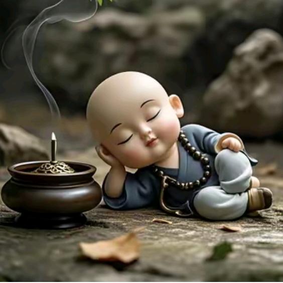 ༺ۣۖ紫༒ۣ裤衩༻