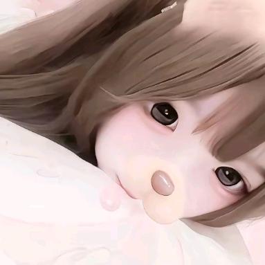 艺艺