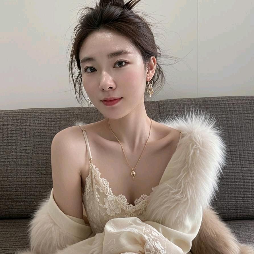 蜜哚儿