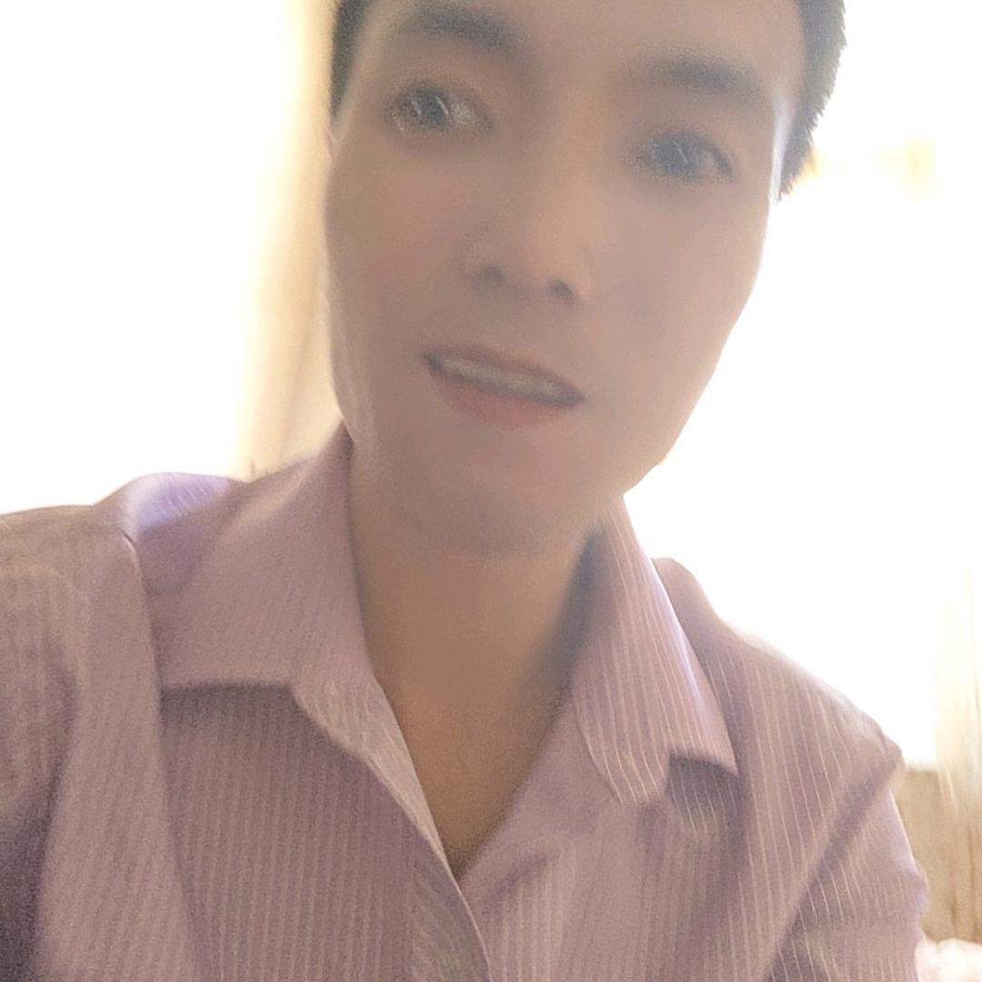 从此以后让心归零。