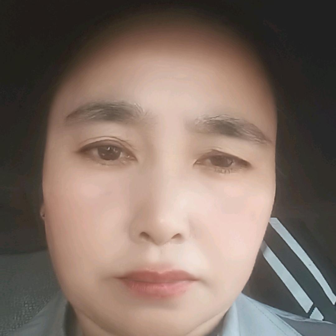 唐我正在渡难关