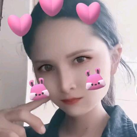 菲