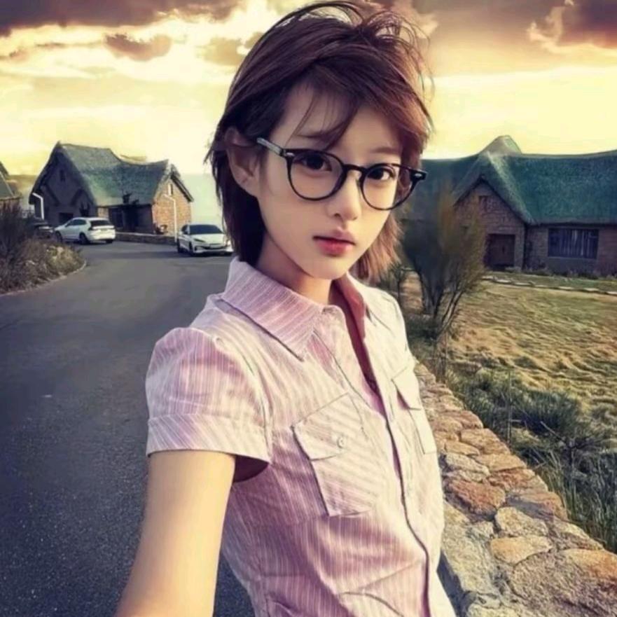 杳🫧